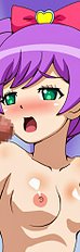 Horny group hentai collection