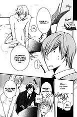 Junketsu Ningyo