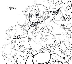 Kawahara Kei