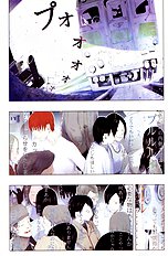 Okamax Ch. 'camellias' [okama] [ENG]