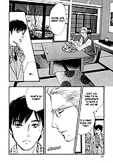 Nanahikari Vol.2