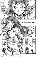 MAI-CCHING