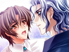 Yaoi images set 058