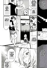 Teka Pita[ENG]
