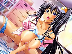 Ore Wa Tsuma Killer Tsuma 5 Nin Musume 5 Nin Oyakodon Okawari