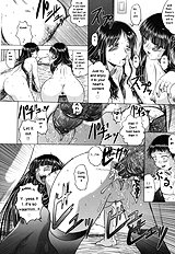 Iroka No Himitsu[ENG]