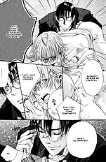 Love Seeker Vol.2