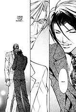 From 701 Gousitsu