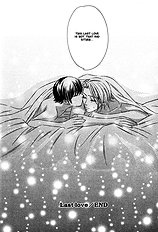 Original Love