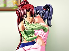 X-Change 3