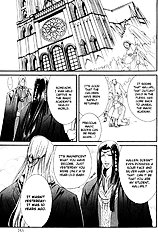 The Crimson Spell Ch. 7