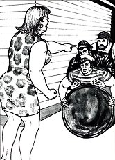Kake 9