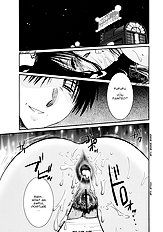 Tsuyatsuya - Tatoeba Haha Ga 28+ [ENG]