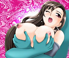 Uncensored Image Set 076