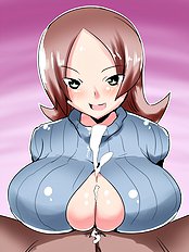 Suetsuki