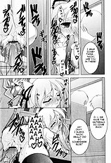 Magical Making 2