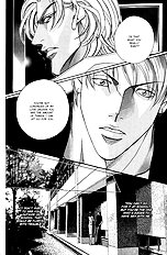 When A Man Loves A man Vol.8