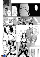 Acme[ENG]