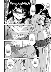 Taboo District[ENG]