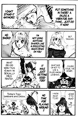 Ogenki Clinic Vol.6