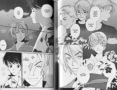 Mainichi Seiten Vol.2