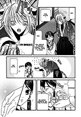 Oh My Maid