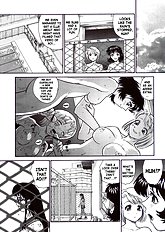 Dulce Report 5
