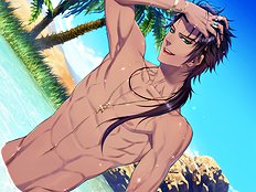 Yaoi images set 038