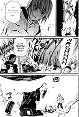 Vita Sexualis Chapters 1-2[ENG]