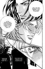 When A Man Loves A man Vol.9