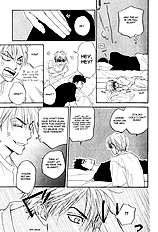 Doushiyoumo Nai Keredo Vol.1