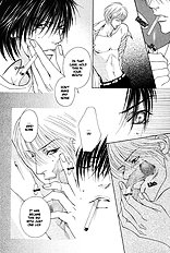 Renai Junkie