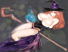 Dragons Crown 4