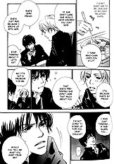 Konno Keiko Vol.1
