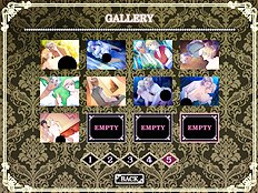 Yaoi images set 038