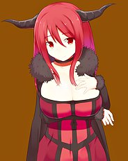Sawati