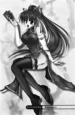 A-G Super Erotic 4