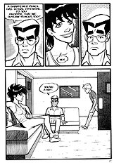 Strips 08