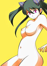 Odoriyama