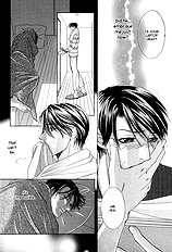 Fake Na Junjou