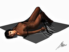 3D Image Set 27