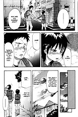 Chiro Onda - Koisuru Naked Girl Ch 1-10 [Cire & Desudesu][ENG]