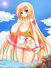 Uncensored Image Set 124