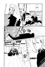 Lucky Kun Vol.1