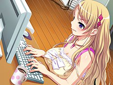 Fujiwara Momoka