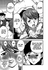 Boing Boing Teacher Vol 2[ENG]