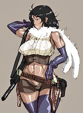 Izakaya Yocchan