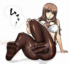 Izakaya Yocchan