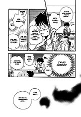 Guys Vol.1