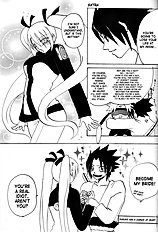 Hana mo Hajirau Otoshigoro